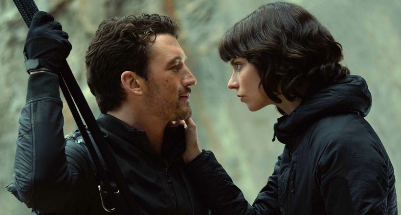 Top 95 phim kinh dị chiếu rạp hay nhất dành cho các mọt phim