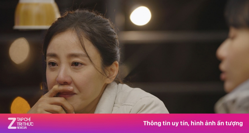 Diễn viên ‘Nàng Dae Jang Geum’ mắc chứng mất trí