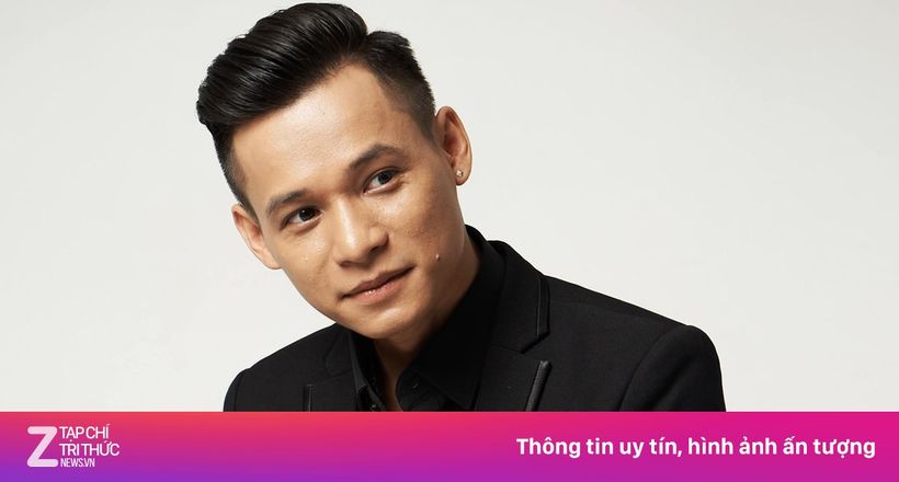 Giải rap dừng đột ngột, Độ Mixi tuyên bố không kiện