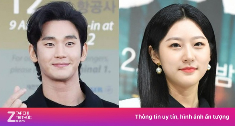 Lộ tin nhắn Kim Soo Hyun tán tỉnh khi Kim Sae Ron 16 tuổi?
