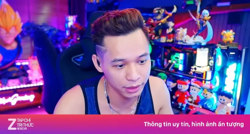 Đằng sau việc Độ Mixi bị công kích