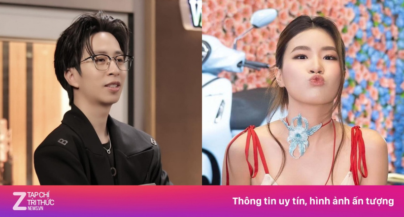 'Sự nghiệp chướng' - mỏ view cho ViruSs và mồi ngon của giới streamer