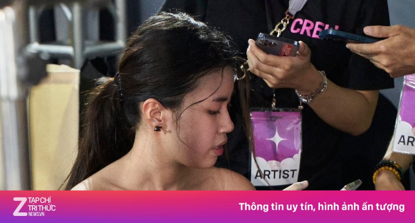 Số phận của 'Sự nghiệp chướng'