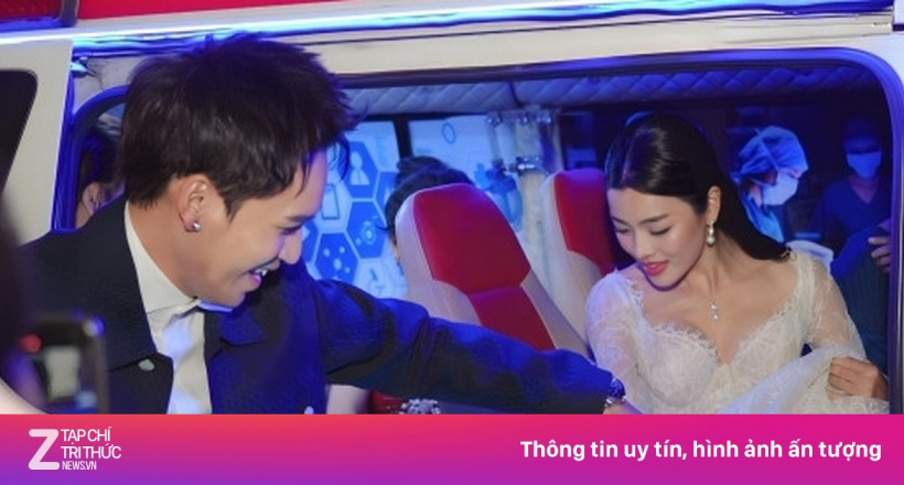 NSX phim Việt xin lỗi vì dùng xe cứu thương sai mục đích