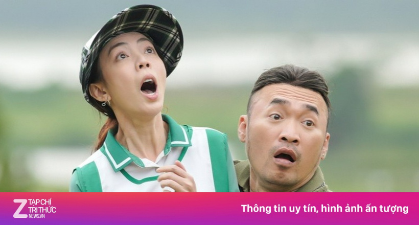 Phim của Thu Trang rời rạp, thu gần 212 tỷ đồng