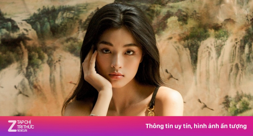 Lan Thy: 'Đây là bài học cho tôi'