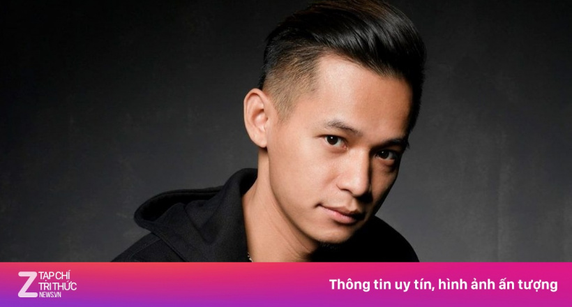 Nam rapper xin lỗi Độ Mixi