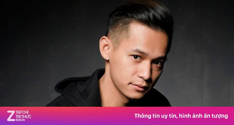 Nam rapper xin lỗi Độ Mixi