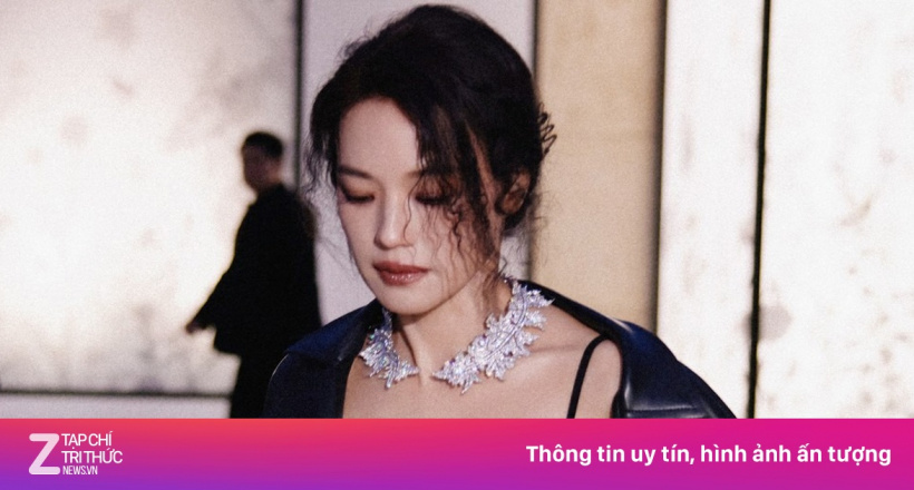 Thư Kỳ không có đối thủ