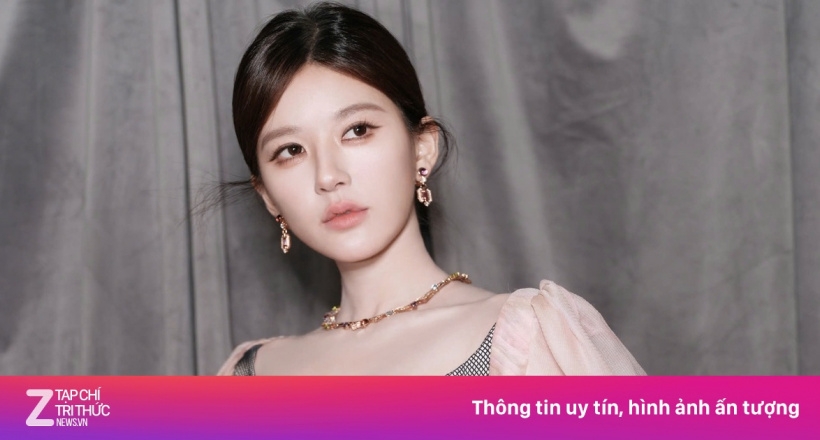 Chương trình của Triệu Lộ Tư bị chỉ trích