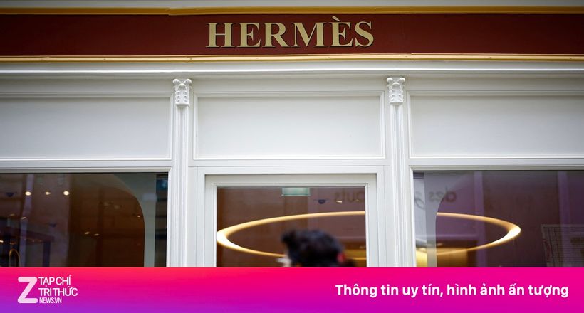 Gia tộc giàu nhất châu Âu sắp 'bỏ túi' thêm 5 tỷ USD