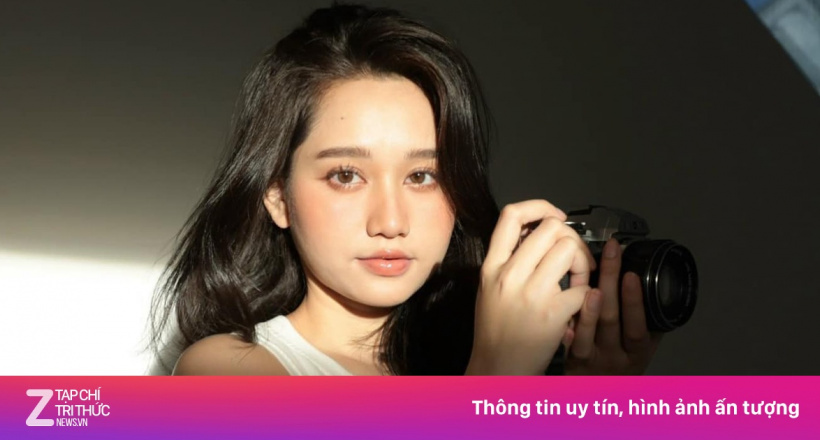 Tình trạng gây lo lắng của Trúc Anh