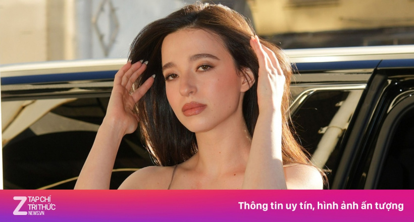 Mỹ nhân sinh năm 1999 chiến thắng sốc ở Oscar