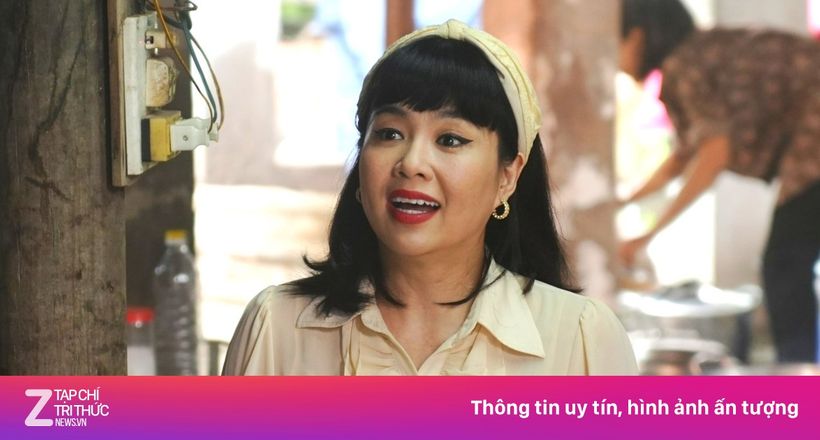 Thấy gì khi Lê Khánh đi lồng tiếng phim ngoại