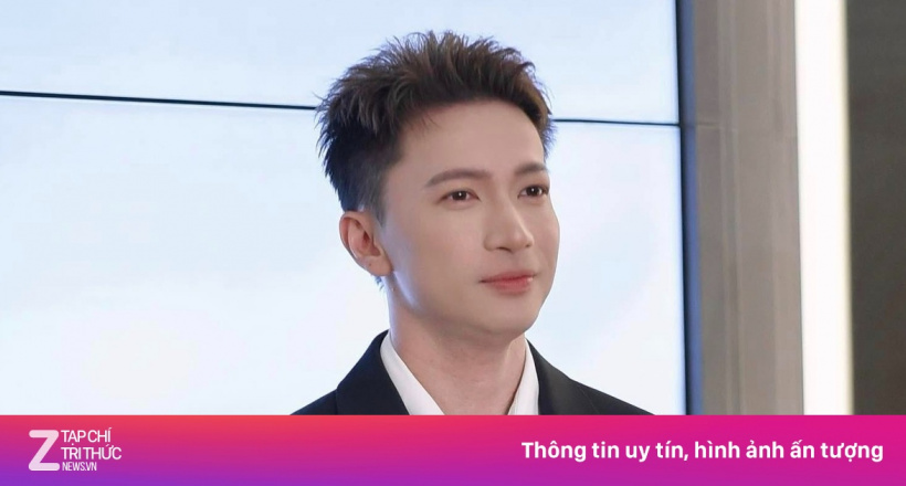 S.T Sơn Thạch gây tranh luận