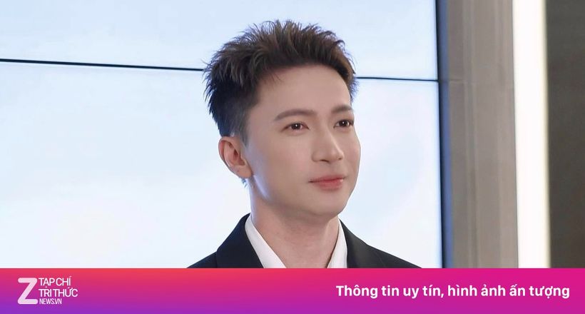 S.T Sơn Thạch gây tranh luận