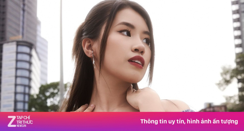 Lý do thực sự khiến 'Sự nghiệp chướng' đột ngột biến mất