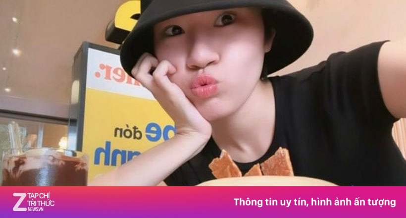 Động thái mới của Pháo