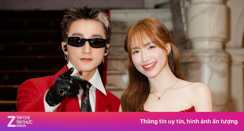 Thấy gì từ phản ứng không hài lòng của Hòa Minzy