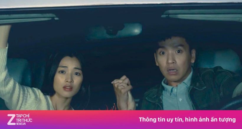 'Âm dương lộ' trả giá sau lùm xùm dùng xe cứu thương PR phim