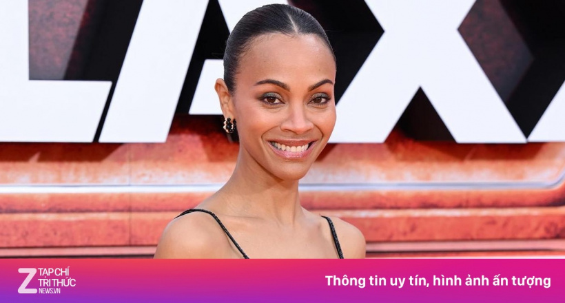 'Của hiếm' tại Hollywood