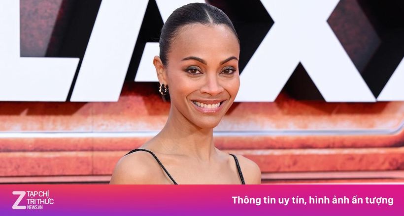 'Của hiếm' tại Hollywood
