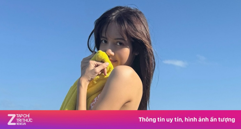Thái Lan hưởng lợi từ phim có Lisa