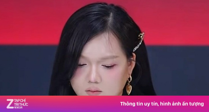 Phạm Thoại bị yêu cầu cắt sóng