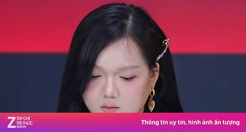 Phạm Thoại bị yêu cầu cắt sóng