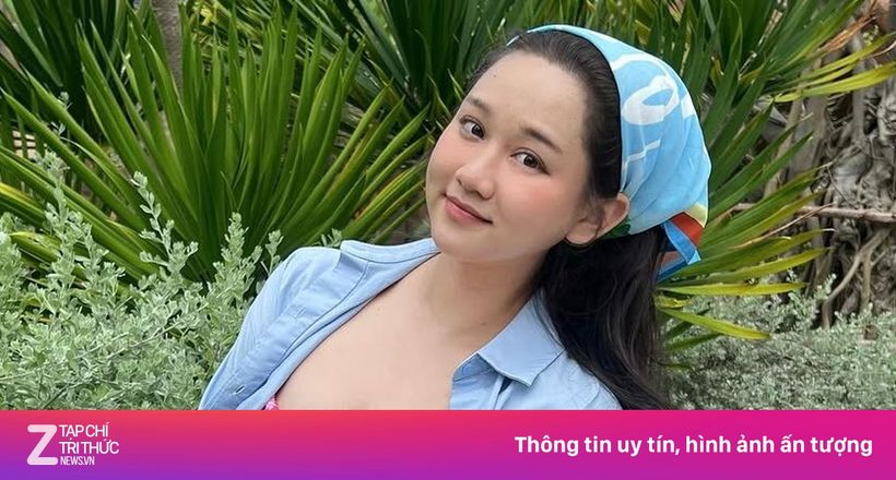 Thấy gì từ việc nàng thơ 'Mắt biếc' bị miệt thị khi tăng cân?