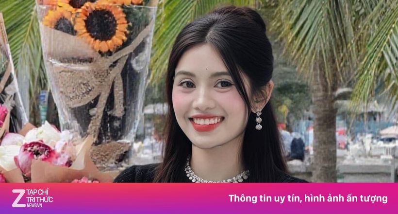 Hot girl bắn cung mắc lỗi ăn mặc