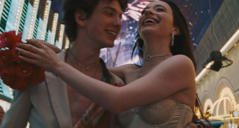 Anora: chiến thắng gây tranh cãi hay bước ngoặt xứng đáng của Oscar 2025?