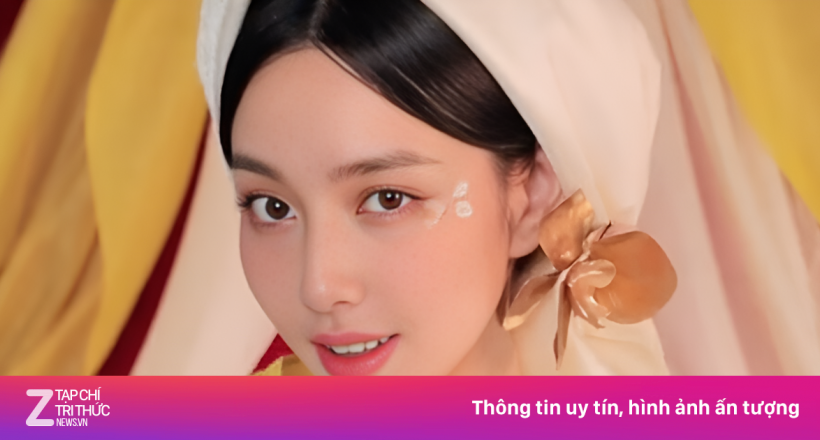 Đua nhau diện trang phục quan họ Bắc Ninh như Hòa Minzy