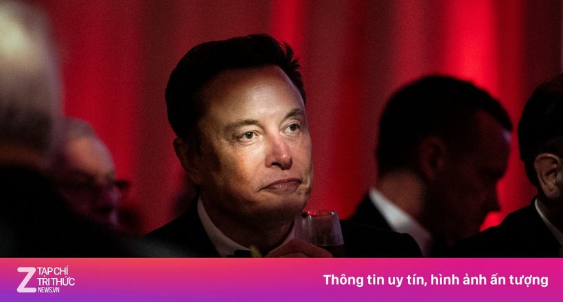 Nhóm 1% siêu giàu Mỹ từ bỏ phong cách 'giàu ngầm'