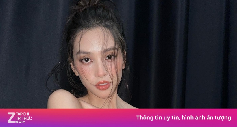 Tiểu Vy vướng tranh cãi