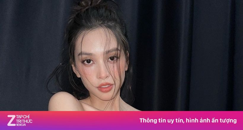 Tiểu Vy vướng tranh cãi