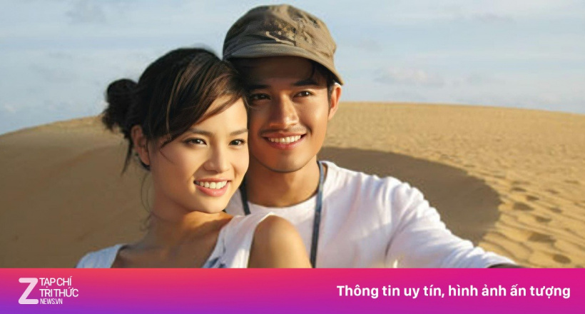 Đồng nghiệp nhớ mãi hình ảnh Quý Bình