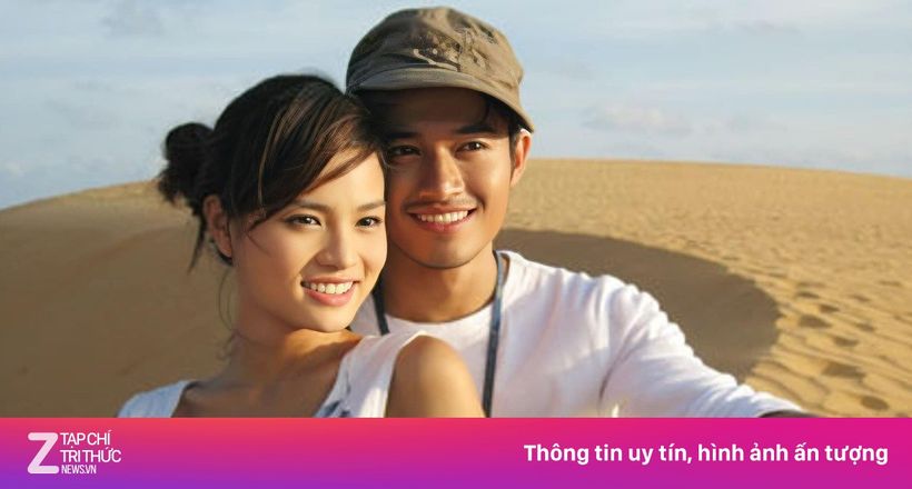 Đồng nghiệp nhớ mãi hình ảnh Quý Bình
