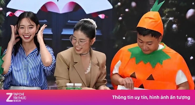 Lý do Thùy Tiên bị phản ứng gay gắt