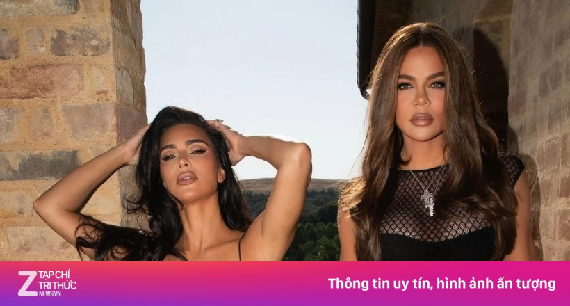 Nghệ sĩ trả giá đắt vì quảng cáo lố