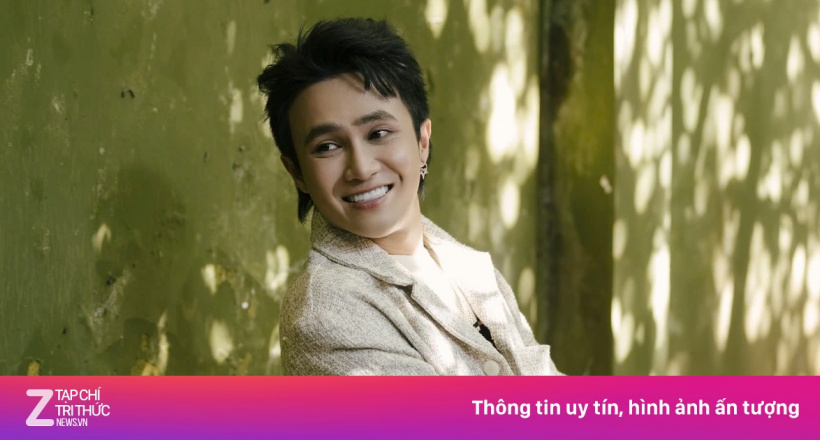 Chân dung 'shark' rót tiền vào phim của Huỳnh Lập, Trấn Thành