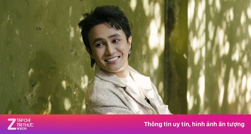 Chân dung 'shark' rót tiền vào phim của Huỳnh Lập, Trấn Thành