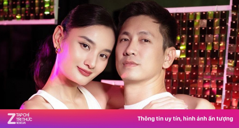Lê Thúy kể 5 lần thụ tinh trong ống nghiệm thất bại