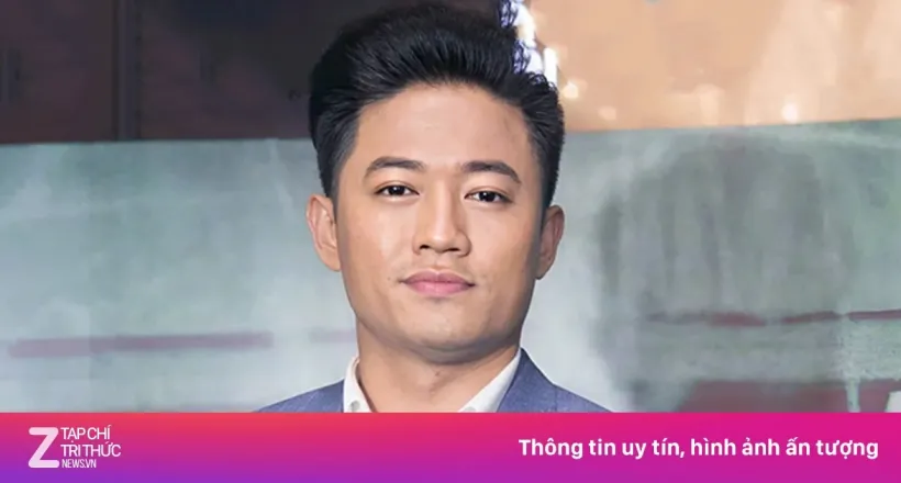 Diễn viên Quý Bình qua đời