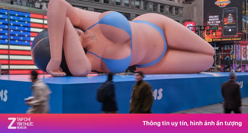 Chiến dịch quảng cáo của Kim Kardashian bị chỉ trích