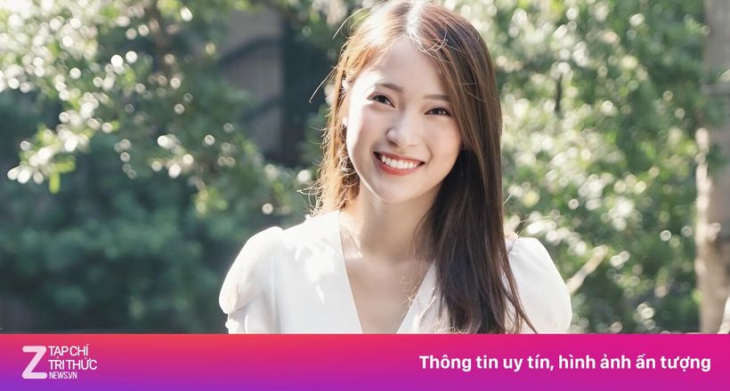 Khánh Vy vấp tranh luận