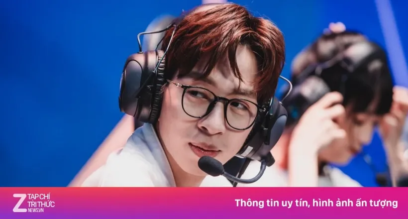 Kiếm bộn tiền khi livestream, ViruSs có phải đóng thuế?