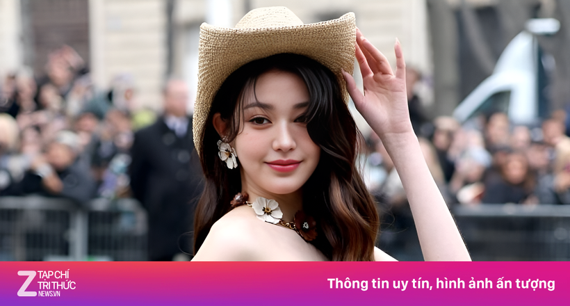 Thương vụ 1,4 tỷ USD đưa Versace về tay Prada