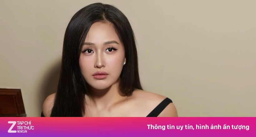 Mai Phương Thúy đính chính tin đồn 'lãi 1,5 tỷ đồng sau 1 đêm'