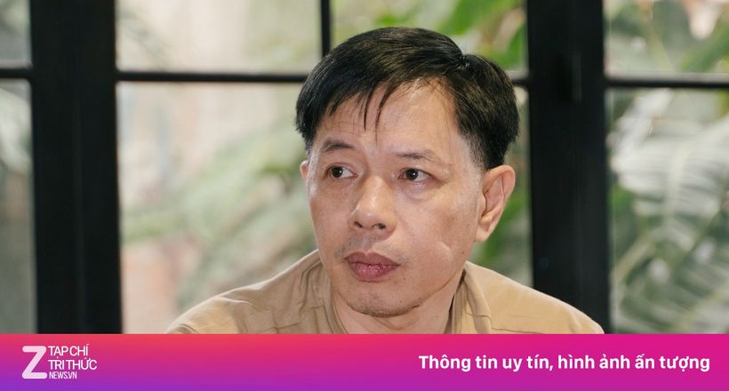 'Địa đạo' vượt mốc 100 tỷ đồng